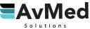AvMed Solutions logo